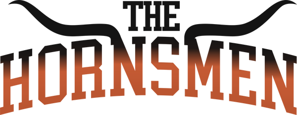 The Hornsmen