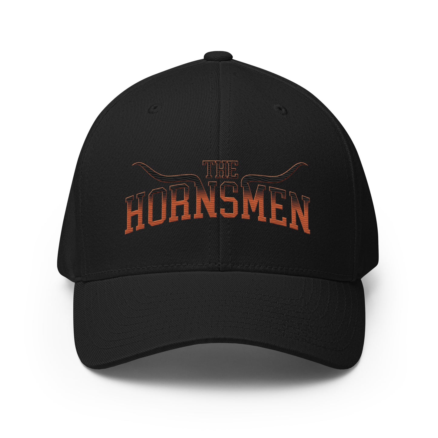 The Hornsmen Hat